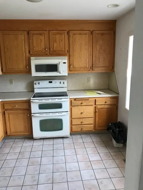 GP Real Estate Solutions - Photo 2