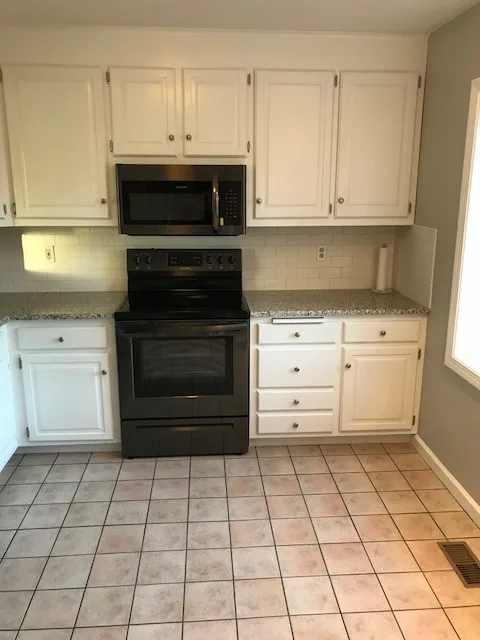 Apartment Remodeling by GP Real Estate Solutions - Photo 9