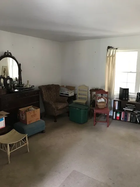 GP Real Estate Solutions - Photo 8