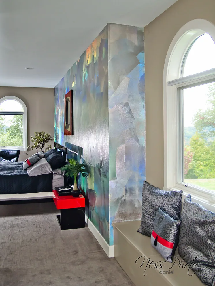 Nashville House Painters - Photo 12