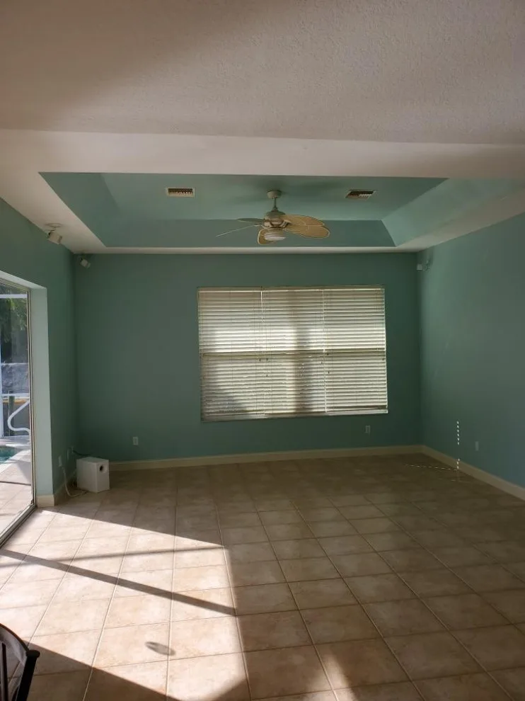 interior wall coating by Flawless Finish Inc. - Photo 12