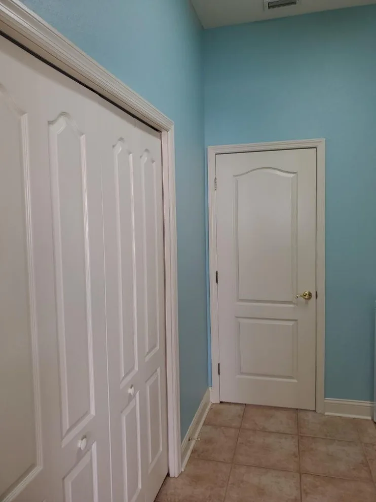 interior wall coating by Flawless Finish Inc. - Photo 8
