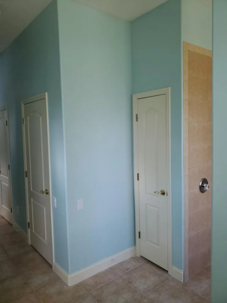 interior wall coating by Flawless Finish Inc. - Photo 17