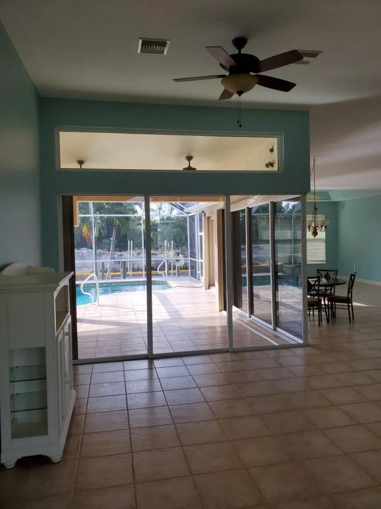 interior wall coating by Flawless Finish Inc. - Photo 20