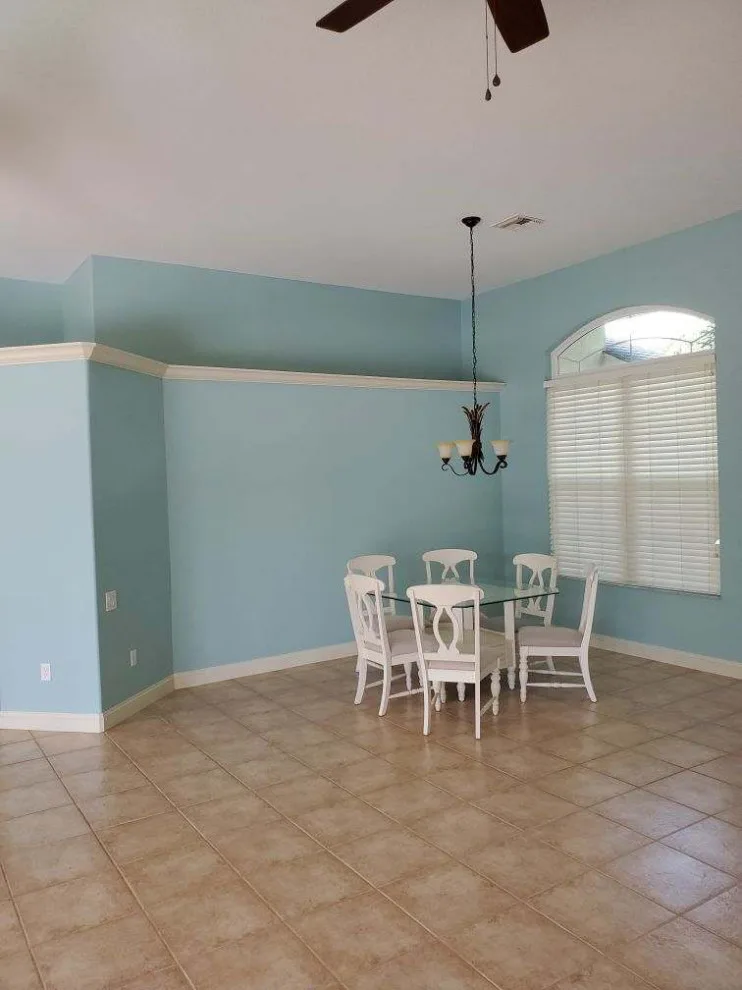 interior wall coating by Flawless Finish Inc. - Photo 13