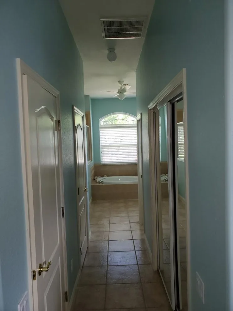 interior wall coating by Flawless Finish Inc. - Photo 22