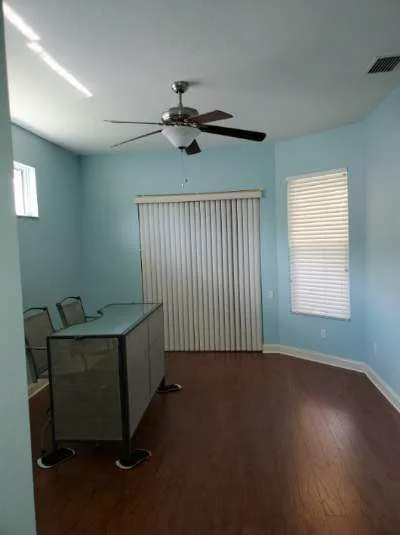 interior wall coating by Flawless Finish Inc. - Photo 11