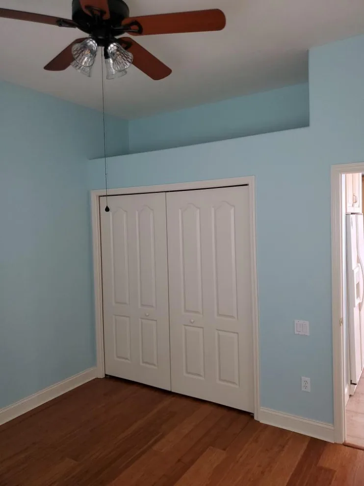 interior wall coating by Flawless Finish Inc. - Photo 10
