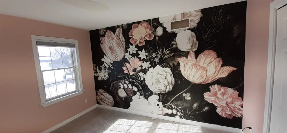 Girls' Preschool by J's Painting & Flooring - Photo 3