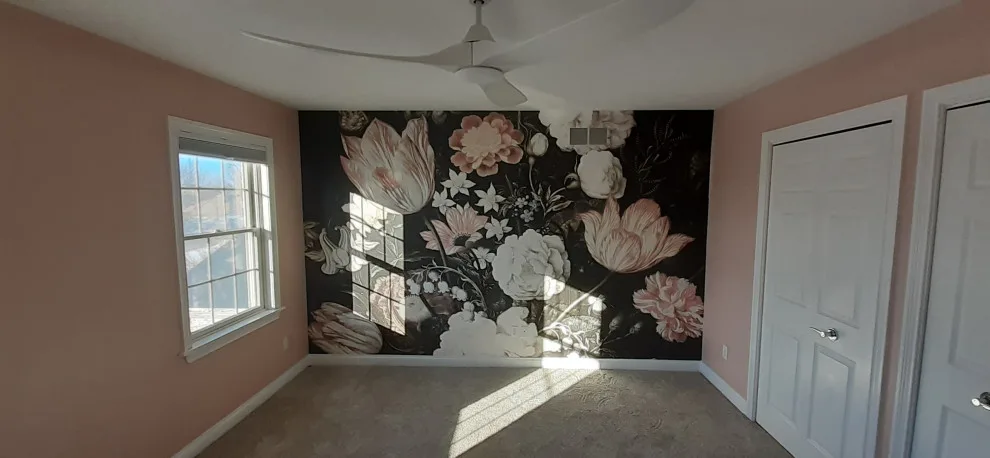 Girls' Preschool by J's Painting & Flooring - Photo 4