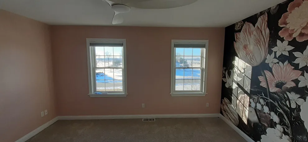 Girls' Preschool by J's Painting & Flooring - Photo 7
