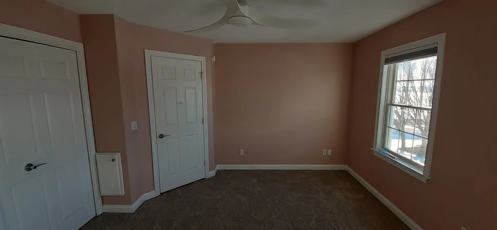 J's Painting & Flooring - Photo 11