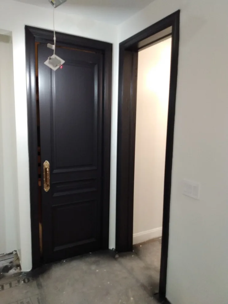 Dehm Painting Service Corp - Photo 7