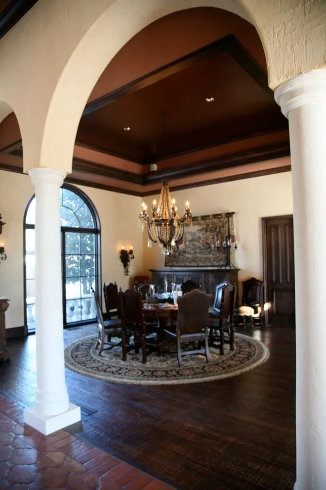 Harrington Home Painting - Photo 7