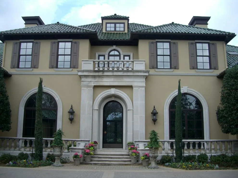 Harrington Home Painting - Photo 3
