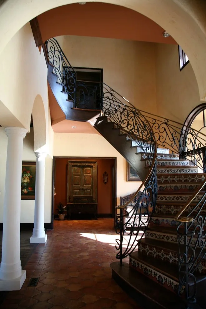 Harrington Home Painting - Photo 4