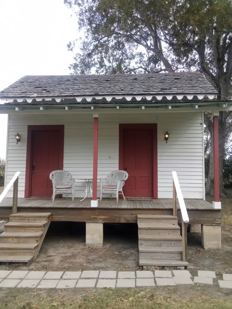 Cottage refurbishment by D&J Services - Photo 7