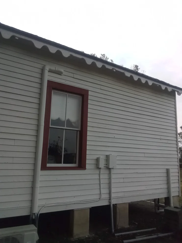 Cottage refurbishment by D&J Services - Photo 4