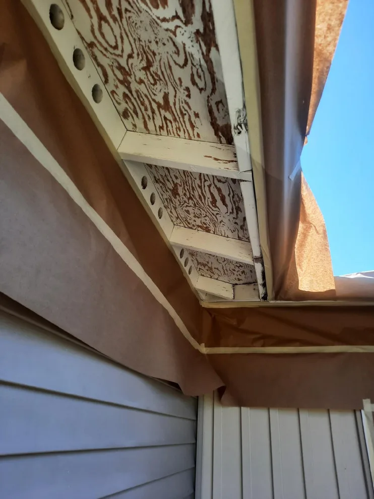 Covington Washington by Looks Like New Painting LLC - Photo 6