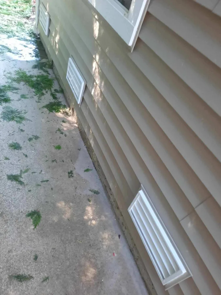 Covington Washington by Looks Like New Painting LLC - Photo 7