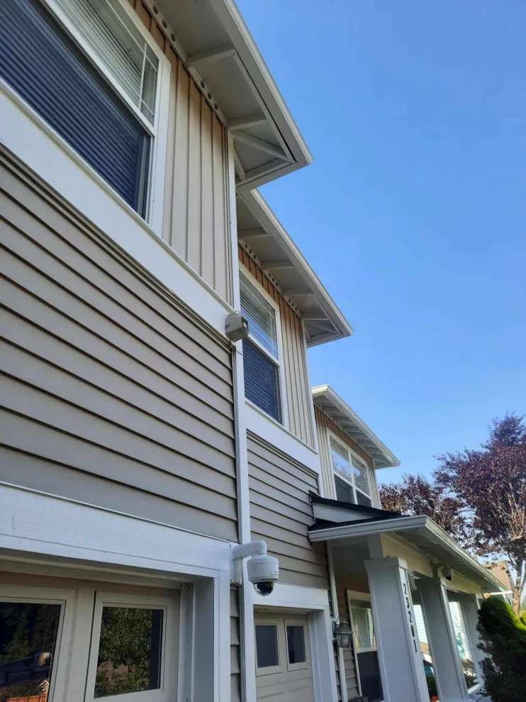 Covington Washington by Looks Like New Painting LLC - Photo 4