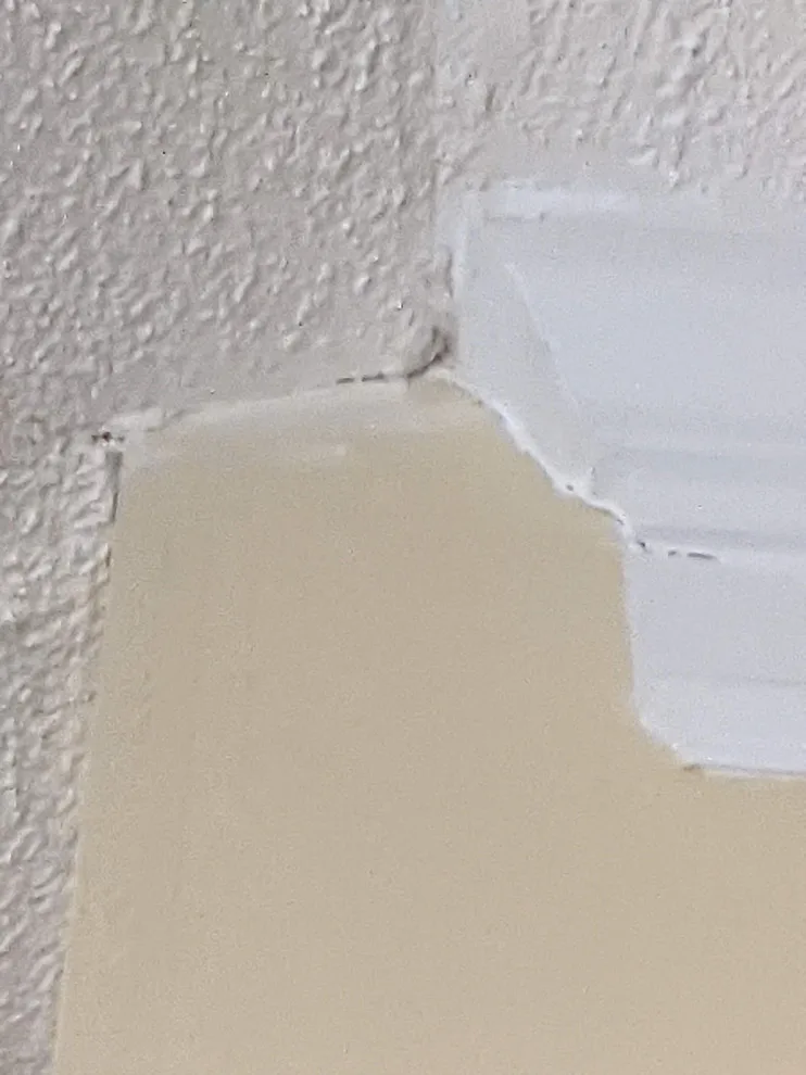 Cook's Painting And Finishing LLC - Photo 12
