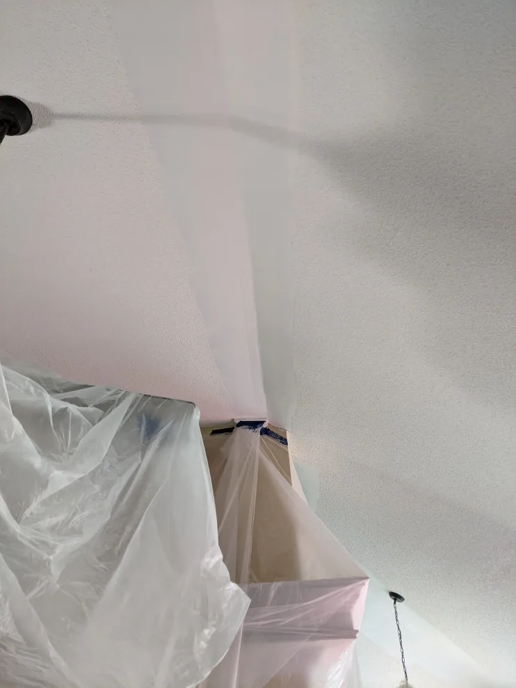Cook's Painting And Finishing LLC - Photo 7