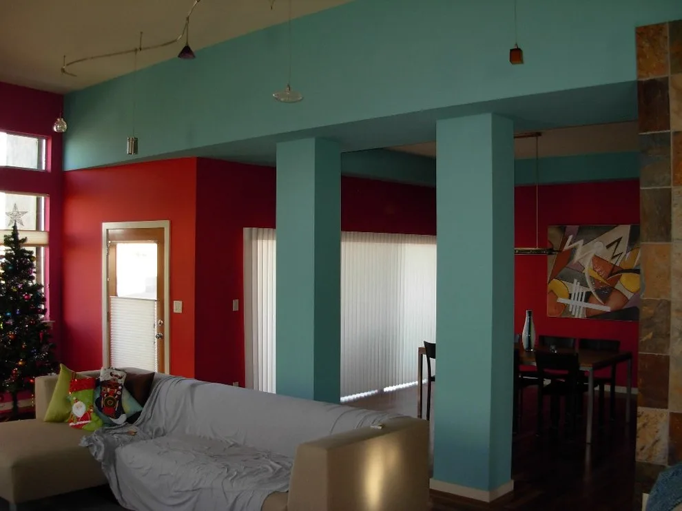 PaintSmith,LLC - Photo 13