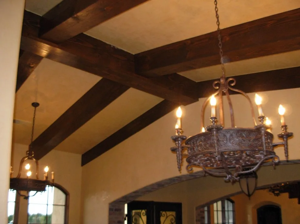 Bespoke Artwork by PaintSmith,LLC - Photo 3