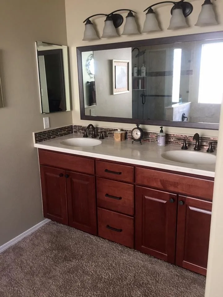 PaintSmith,LLC - Photo 4