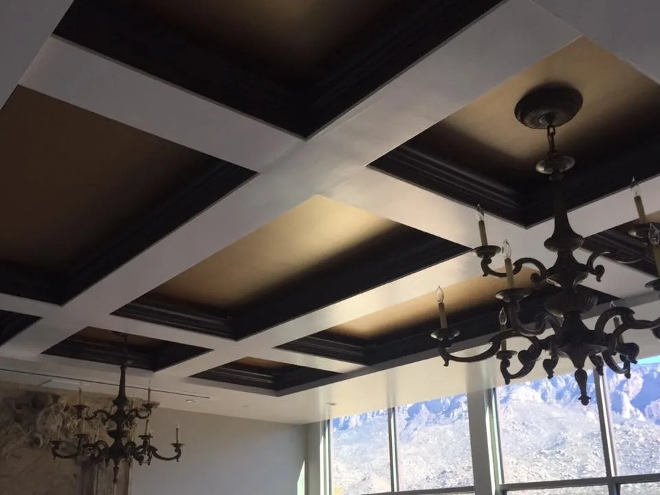 Bespoke Artwork by PaintSmith,LLC - Photo 4