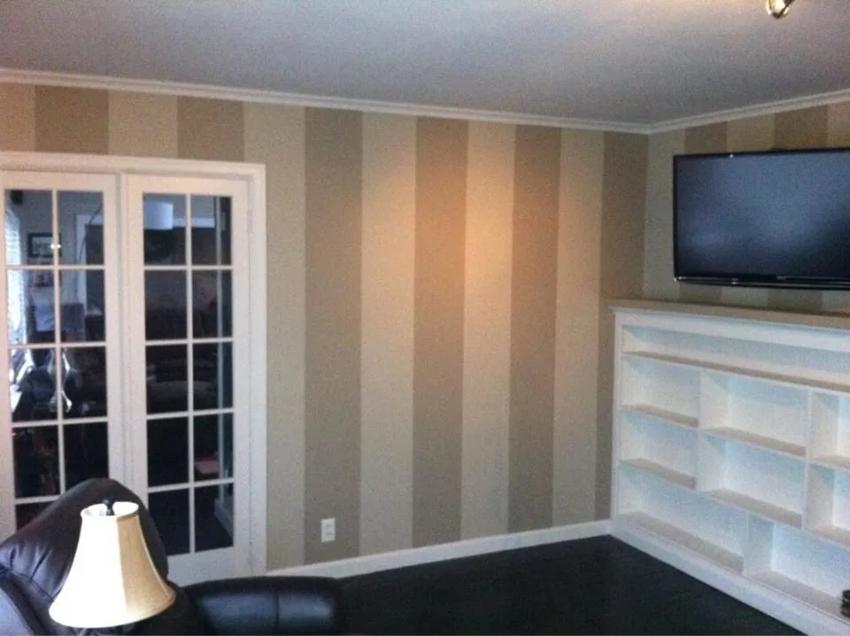 PaintSmith,LLC - Photo 11