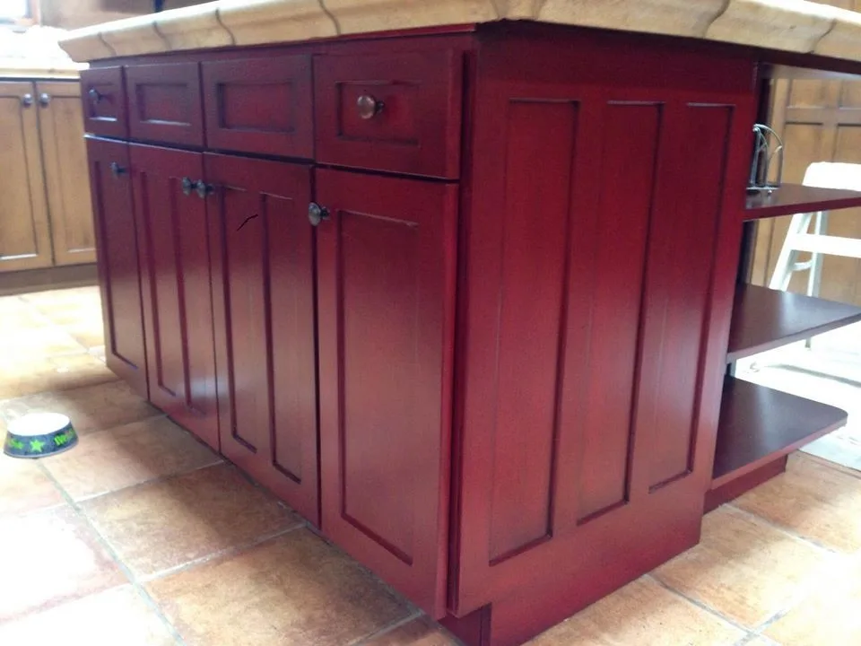 Bespoke Artwork by PaintSmith,LLC - Photo 6