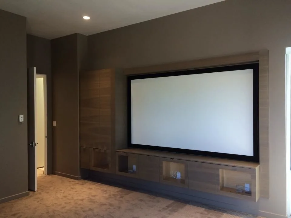 Bespoke Artwork by PaintSmith,LLC - Photo 8