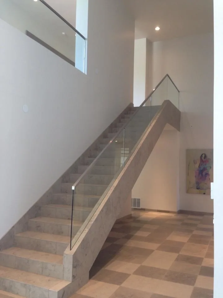 Bespoke Artwork by PaintSmith,LLC - Photo 7