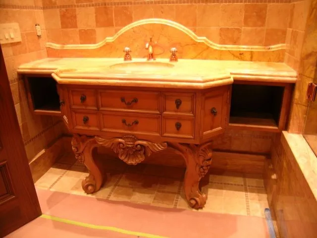 Indy Craft Painting Corporation - Photo 7
