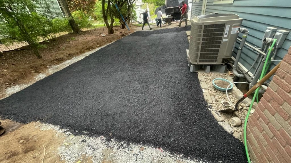 Landscaping by Smart Landscaping & Masonry - Photo 6