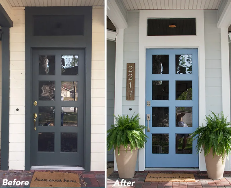 Cypress Peak by WelcomeScape Curb Appeal Designs - Photo 3