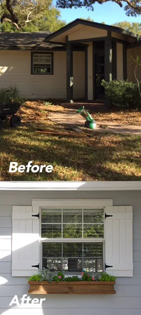 WelcomeScape Curb Appeal Designs - Photo 12