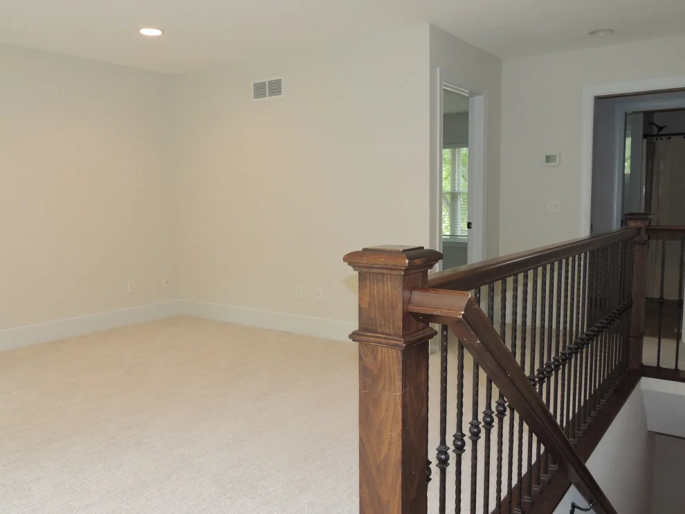 Danens Drive, Edina - Kitchen Enamel and Wall Coating by Roell Painting Company - Photo 10