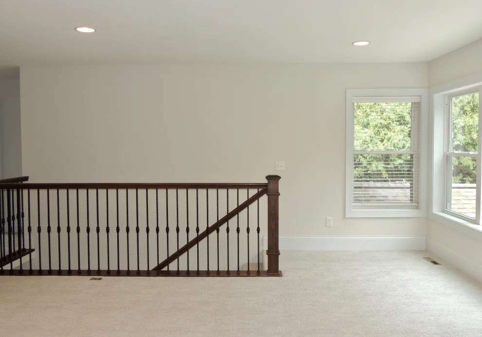 Danens Drive, Edina - Kitchen Enamel and Wall Coating by Roell Painting Company - Photo 7