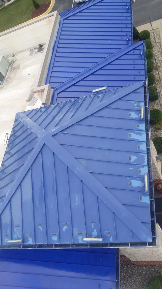 Residential and Commercial Painting by Radical Painting & Pressure Washing - Photo 3