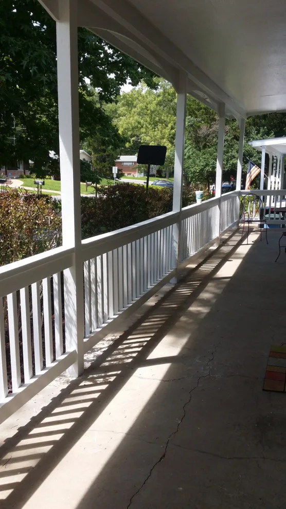 Residential and Commercial Painting by Radical Painting & Pressure Washing - Photo 12
