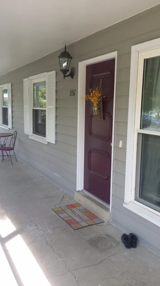 Residential and Commercial Painting by Radical Painting & Pressure Washing - Photo 4