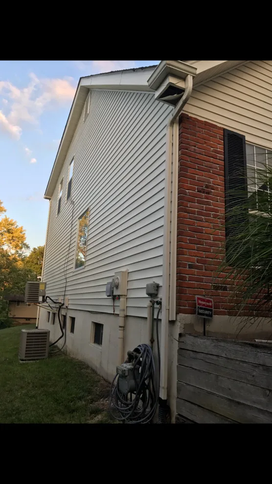 Residential and Commercial Painting by Radical Painting & Pressure Washing - Photo 9