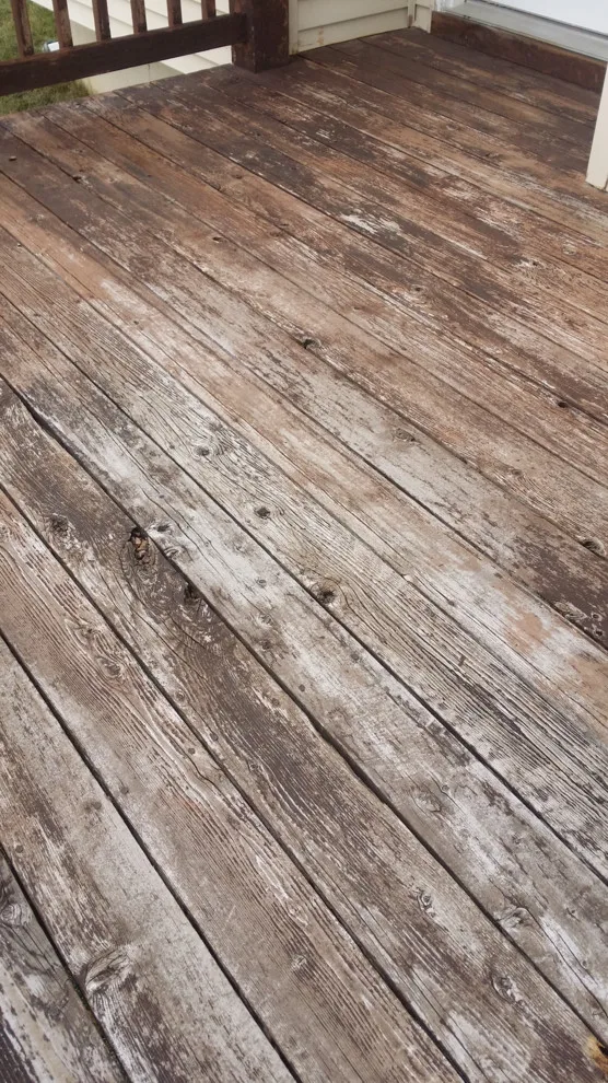 Residential and Commercial Painting by Radical Painting & Pressure Washing - Photo 2