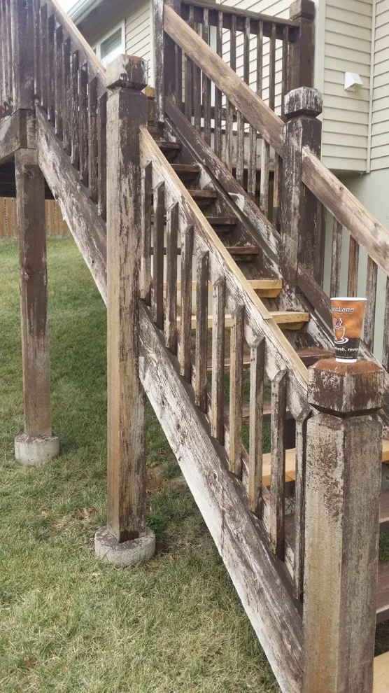 Residential and Commercial Painting by Radical Painting & Pressure Washing - Photo 5
