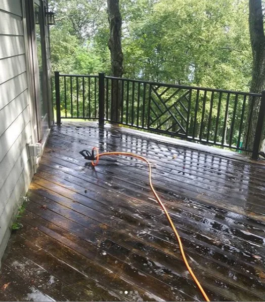 Dedicated Painters LLC - Photo 11