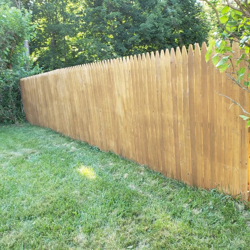 Deck Power Washing Solutions by JLL Painting & Home Improvements, Inc. - Photo 11