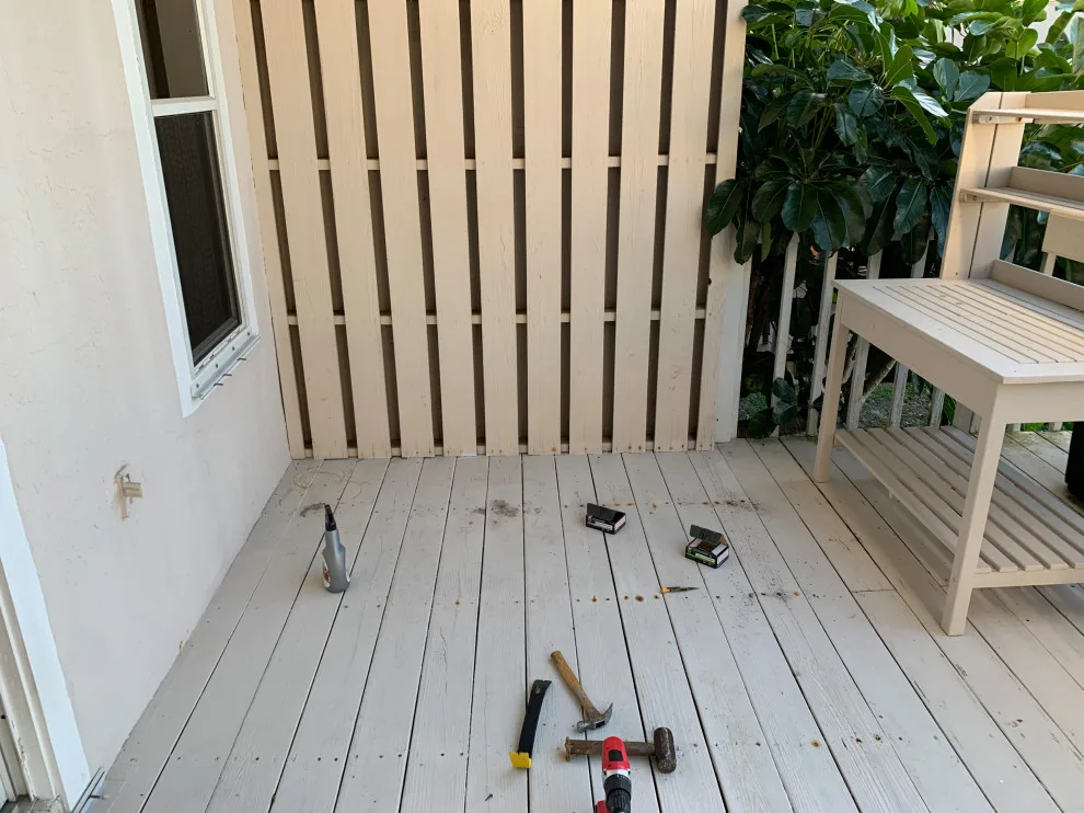 Paint Works Pro - Photo 2